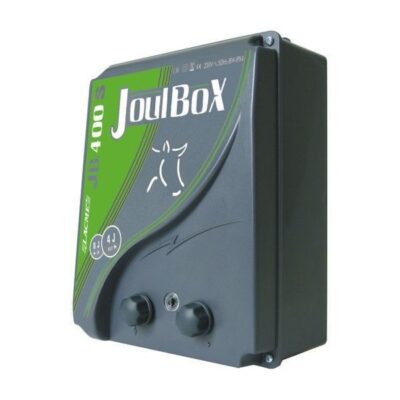 Ganu ģen. JoulBox 201-010-039