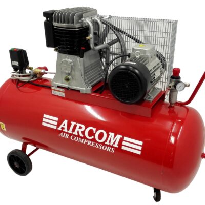 Compressor Air900 827l / 270 / CAR / T 5