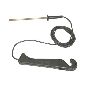 Elektrikarjuse tester 107-030-010