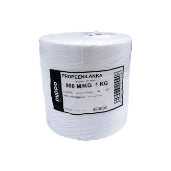 Sidumisnöör 900 m/kg 1kg
