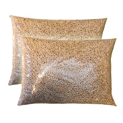 Puidugraanul Pärnus 6mm 16kg||Puidugraanul 8mm/16kg|