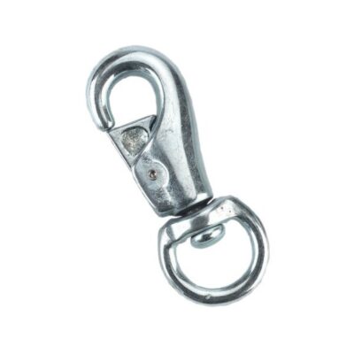 Carabiner for Horizont chain