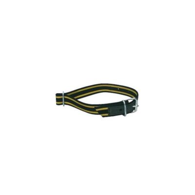 Kaelarihm 85*4cm Horizont