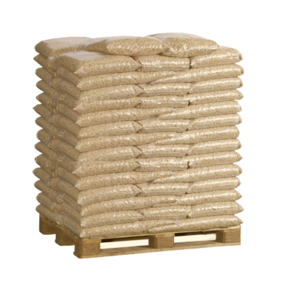 Puidugraanul 8mm  15kg/kott   65pk/alus (1 alus)|Puidugraanul 6mm 15kg|Puidugraanul Premium 6mm 15kg/kott|Puidugraanul 8mm/16kg||