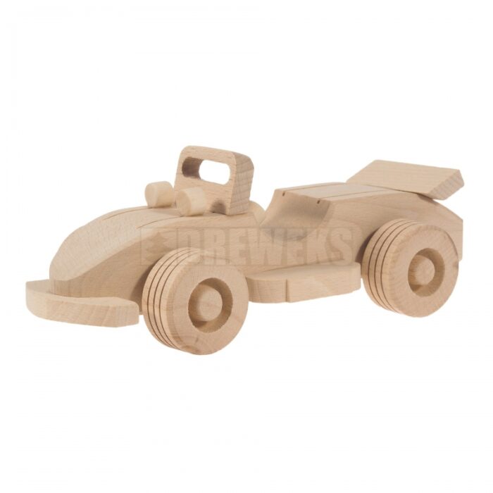 Изображение продукта деревянная игрушка 19