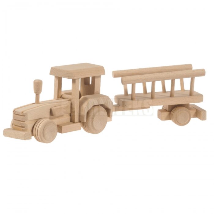 Изображение продукта деревянная игрушка 7
