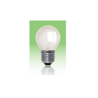 LED pirn valge külm E27 1W