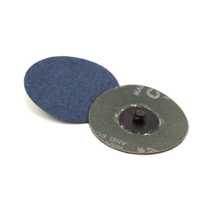 Grinding wheel Roloc 75mm P36 |