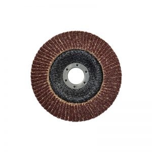 Lamellketas PUREVA TOOLS 125mm A80