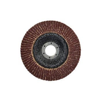 Lamellketas PUREVA TOOLS 125mm A80
