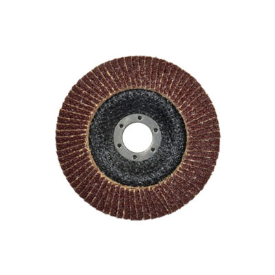 Lamellar disc PUREVA TOOLS 125mm A80 |