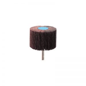 Lamellhari PUREVA TOOLS 60*30/6 mm võlliga A100