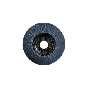 Lamellketas PUREVA TOOLS 125mm Z40 V
