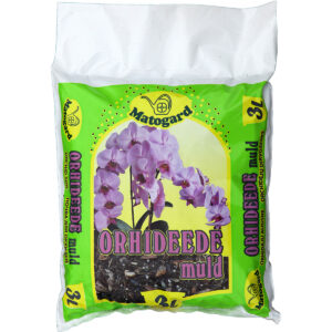orhideemuld