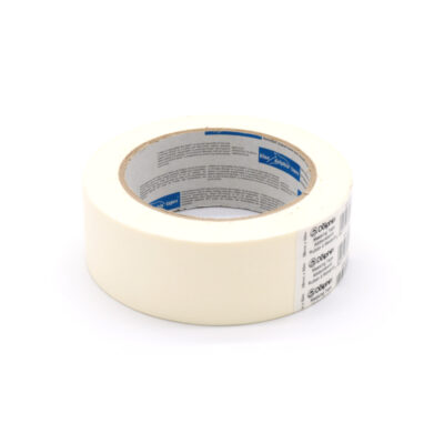 Painting tape 48mm x 50m white MT-729 Blue Dolphin