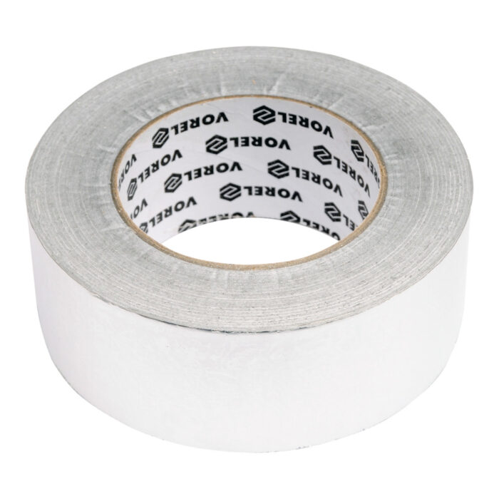 aluminum tape