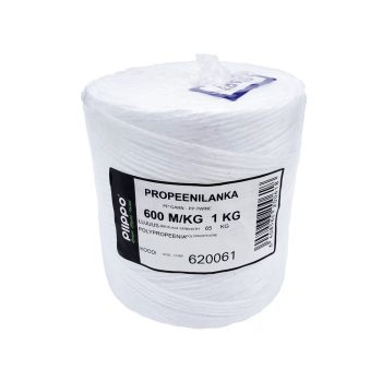 Sidumisnöör 600 m/kg 1kg