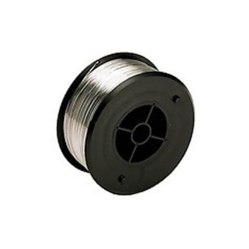 Keevitustraat gaasita S71T11 0,8mm 0,9kg