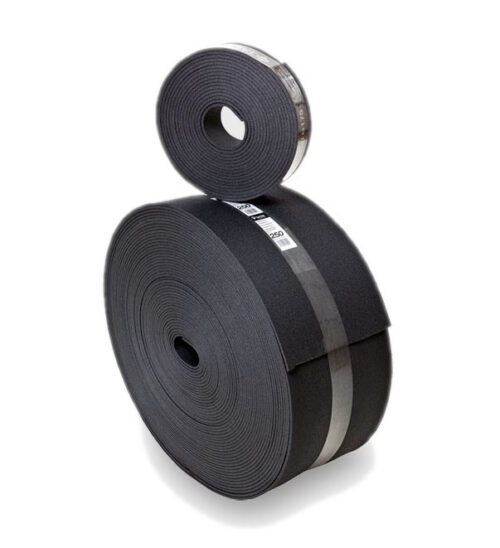 Sokliriba 6mm 0