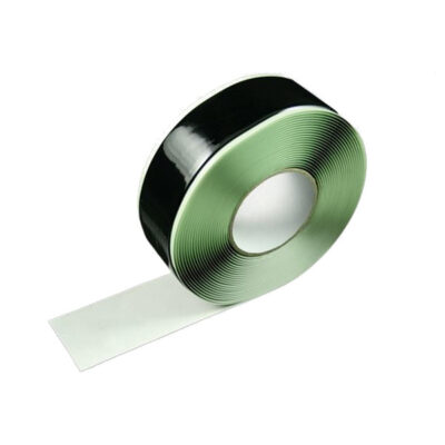 Butyyliteippi 80mm x 10m Sitko Elastic