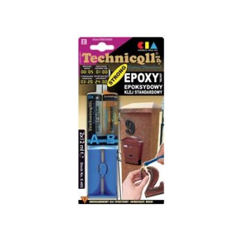 |Epo liim standart
