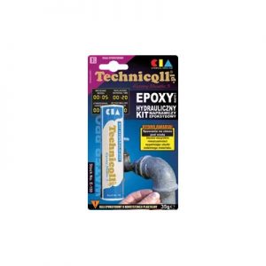 |Sanitaartehniline epo pahtel