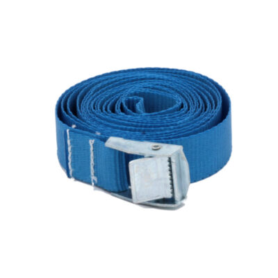 Tying belt 3m