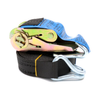 Load strap KV-500 5m