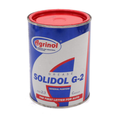 Solidool 0
