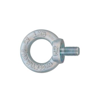 Aaspolt M10 Würth