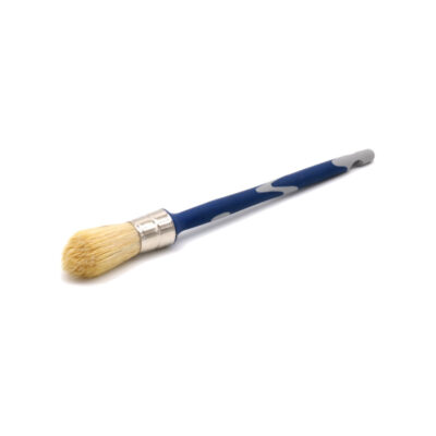 Brush 25mm / FI110