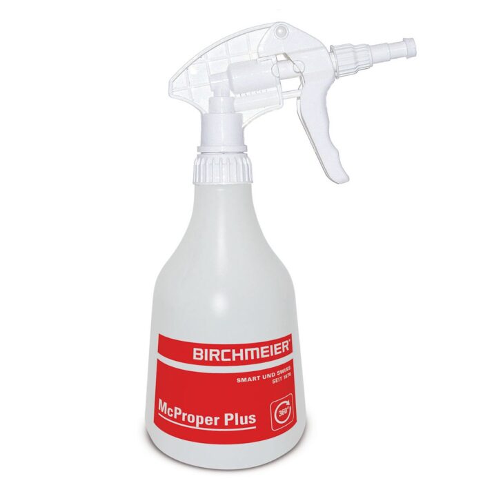 Hand sprayer McProper Plus P 360 °