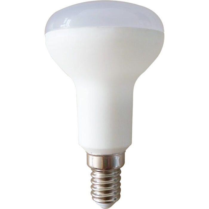 LED lamp R50 5W 400lm E14