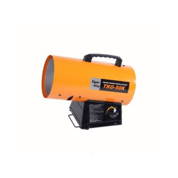 Soojapuhur Tiger-King 16Kw Gaas Tkg-50k
