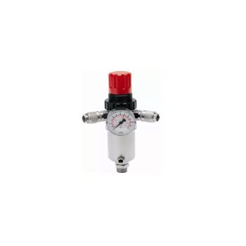 Rõhuregulaator paagile 3/8"