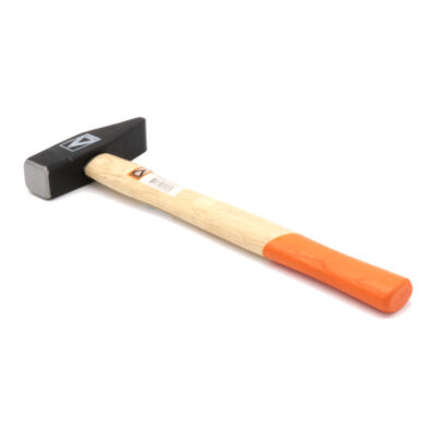 Hammer 800g (wooden handle)