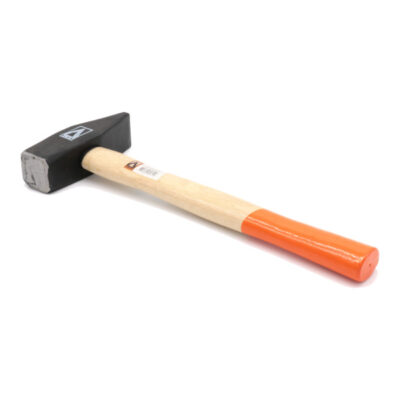 Hammer 1500g (wooden handle)