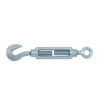 Trossipinguti M5X50 Würth
