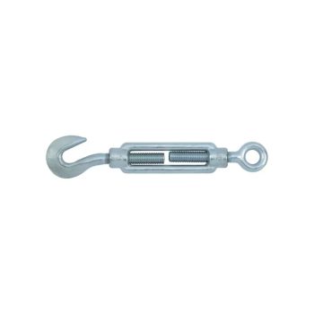 Trossipinguti M6X100 Würth