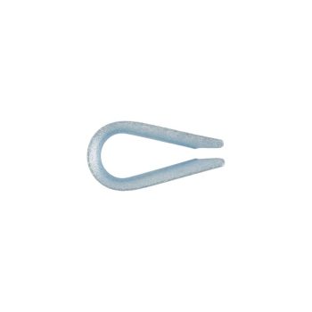 Trossi Aas 10mm Würth