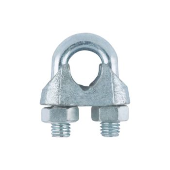 Trossilukk 13mm Würth