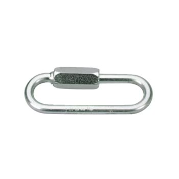 Keti Kiirühendus 8mm Würth