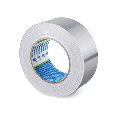 Aluminum tape 50mmx50m