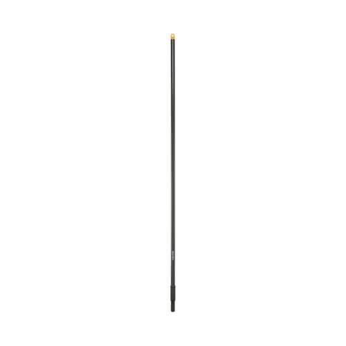 15131131