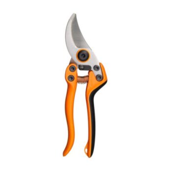 Fiskars Oksakäärid PB-8 M