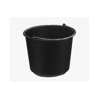 Ämber 15L plast must