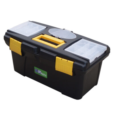 Tool box MAKRO XL