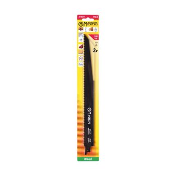 Tiigersaetera MAGNUM 2tk/pakis HCS 4