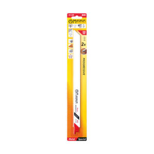 Tiigersaetera MAGNUM 2tk/pakis BIM Prog 300mm