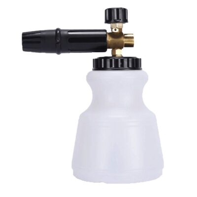 Foam nozzle ALS3 Profi D = 1